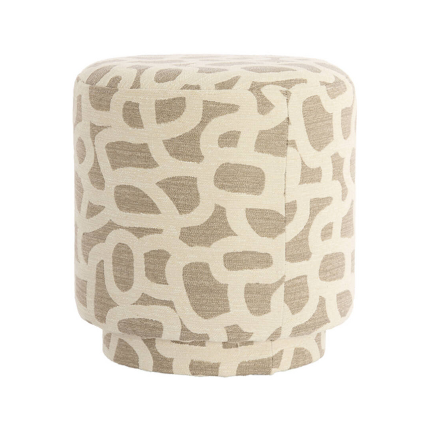 Raeni paper table lamp