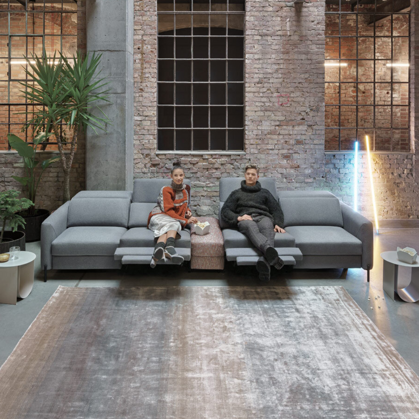 Swing moduláris kanapé