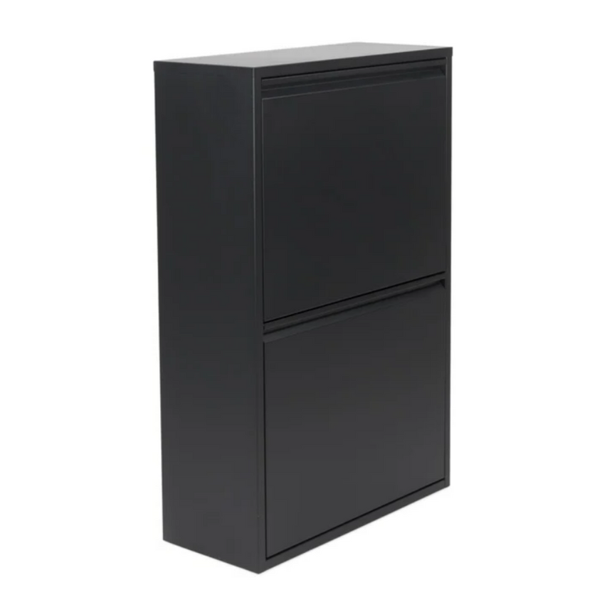 Gigi fém hulladékgyűjtő