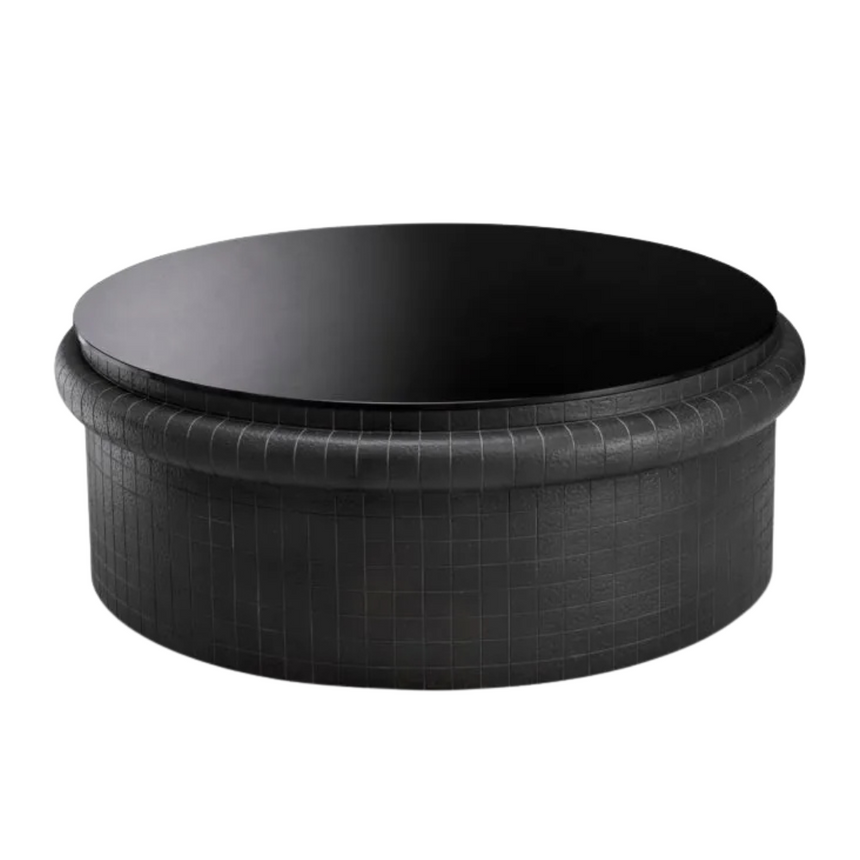 Belle Vue fabric garden armchair