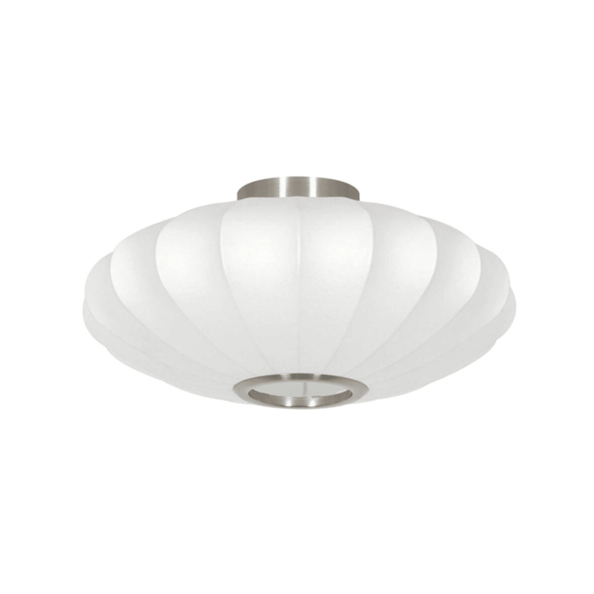 Fay PP ceiling lamp Ø40