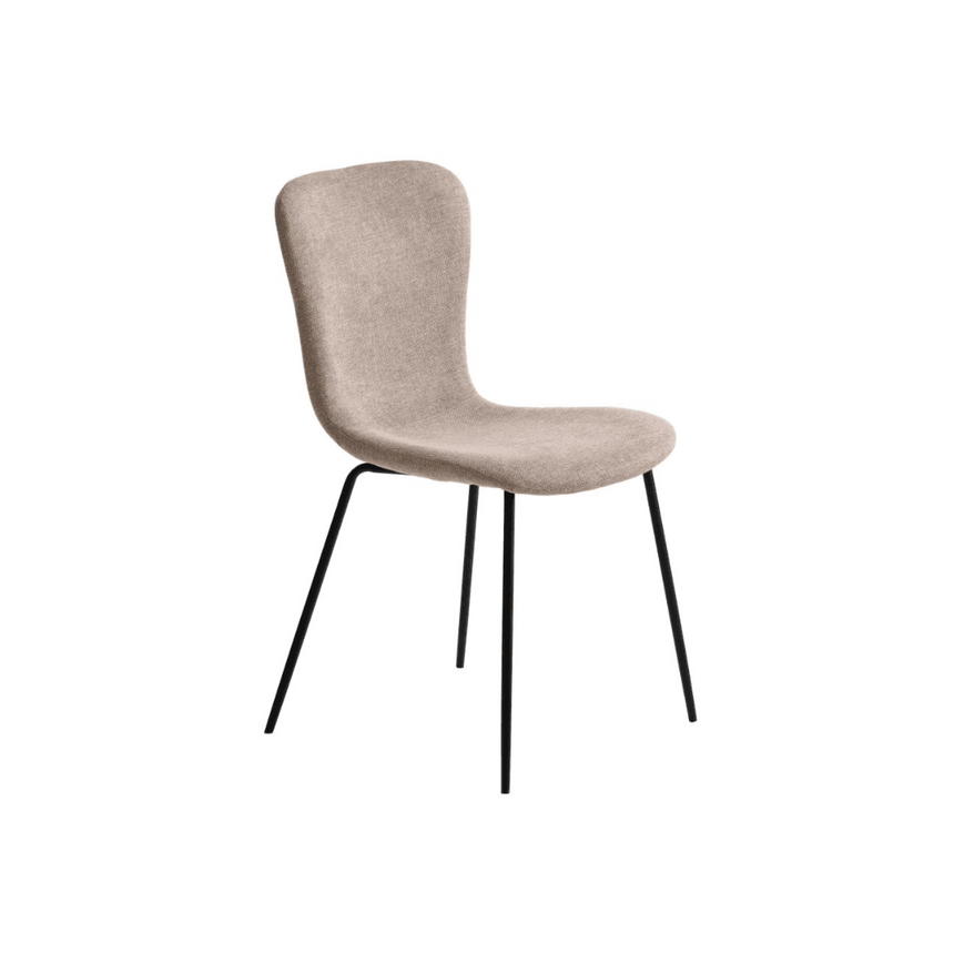 Delta szövet szék - Dutch Home