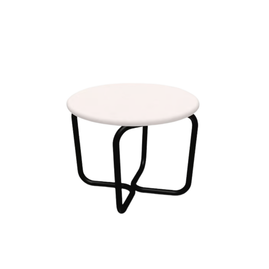 Sling kerti dohányzóasztal