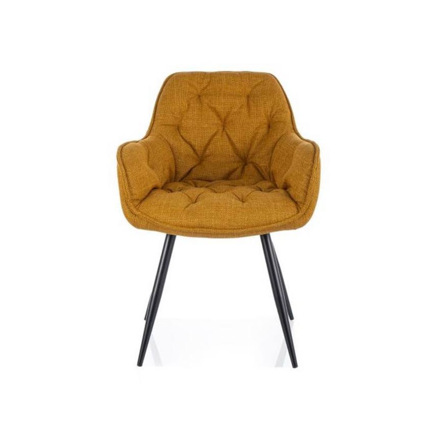 Booq acrylic bookend