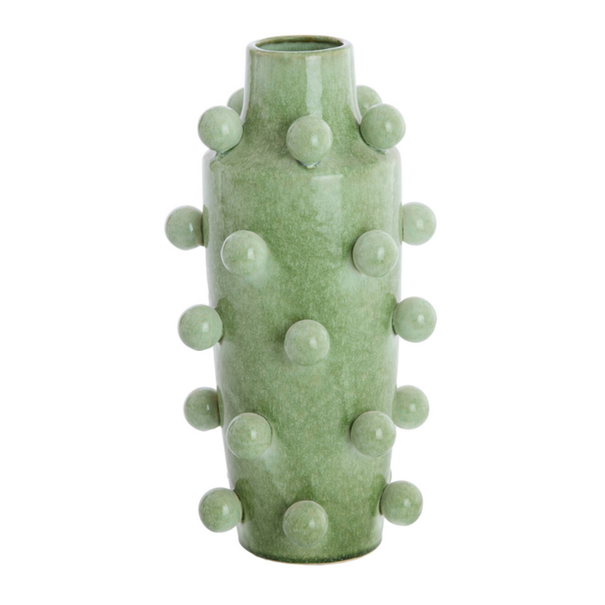 Raeni paper table lamp