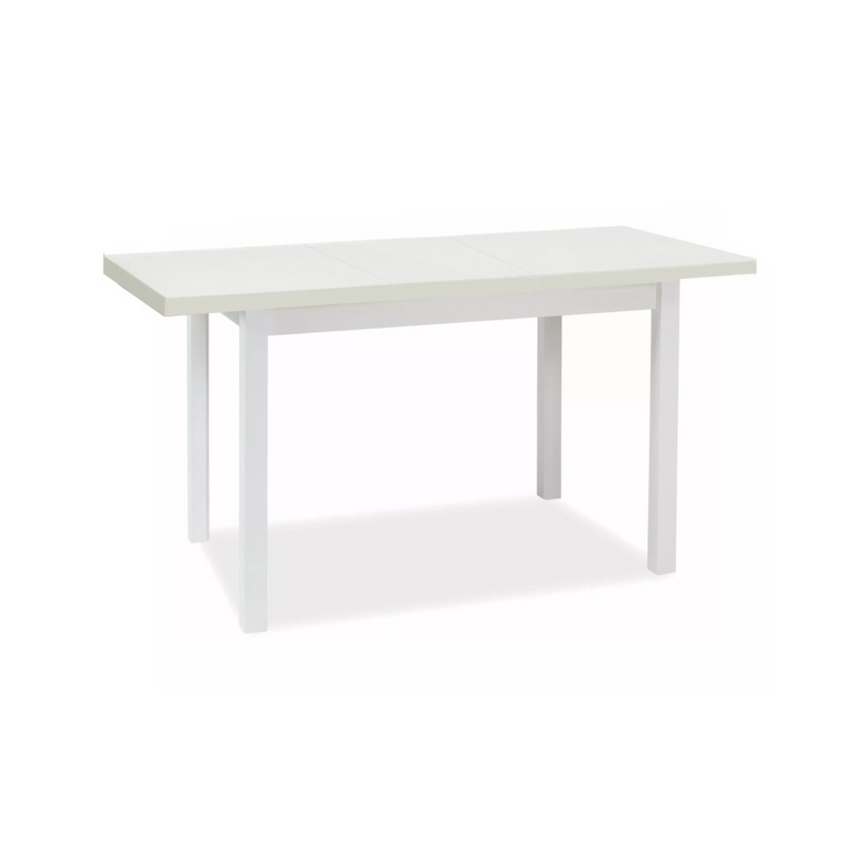 Booq acrylic bookend