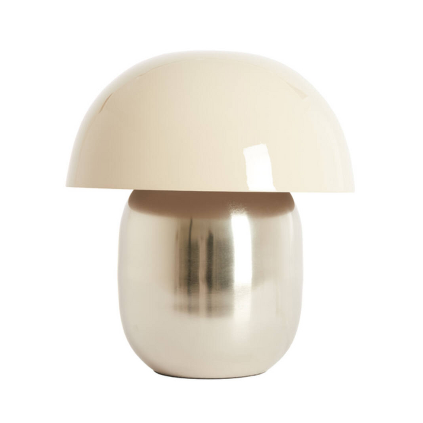 Drizella metal pendant lamp 4 bulbs