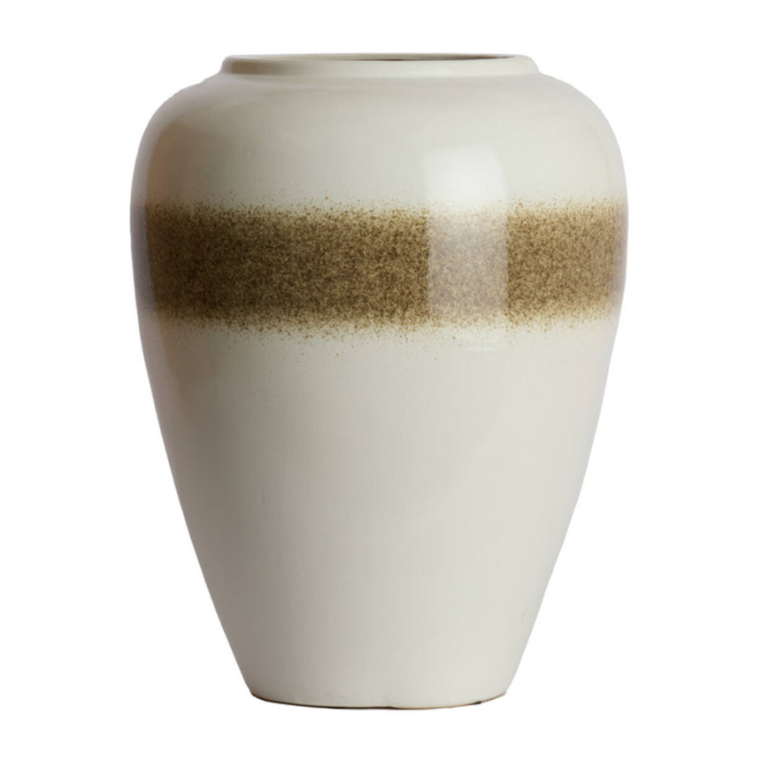 Raeni paper table lamp