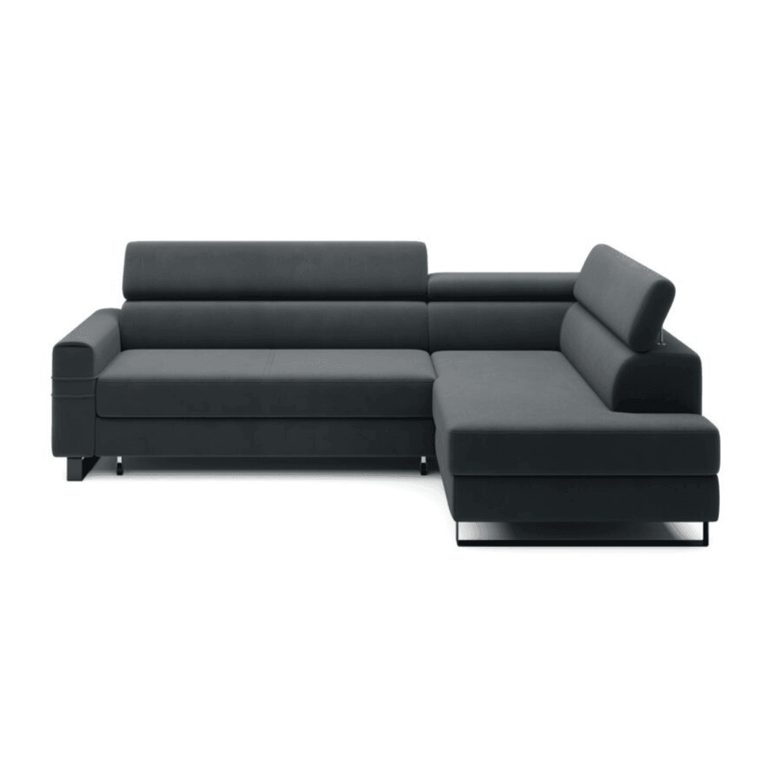 Livio modular sofa