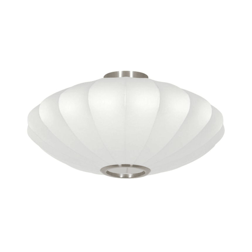 Fay PP ceiling lamp Ø50