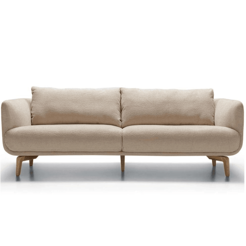 Moa moduláris kanapé - Dutch Home