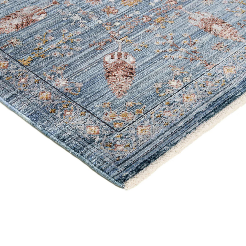 Heritage szövet szőnyeg