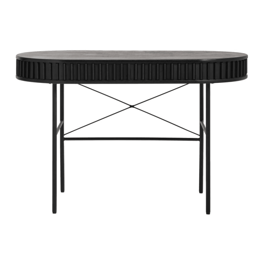 Siena fa íróasztal - Dutch Home