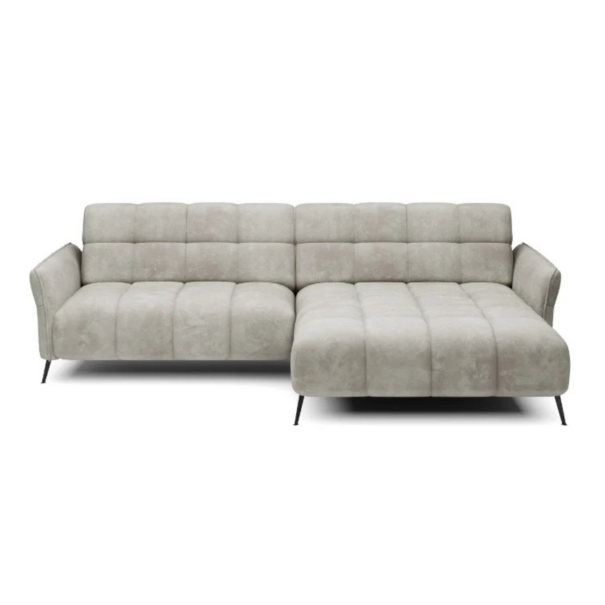 Mystic moduláris kanapé