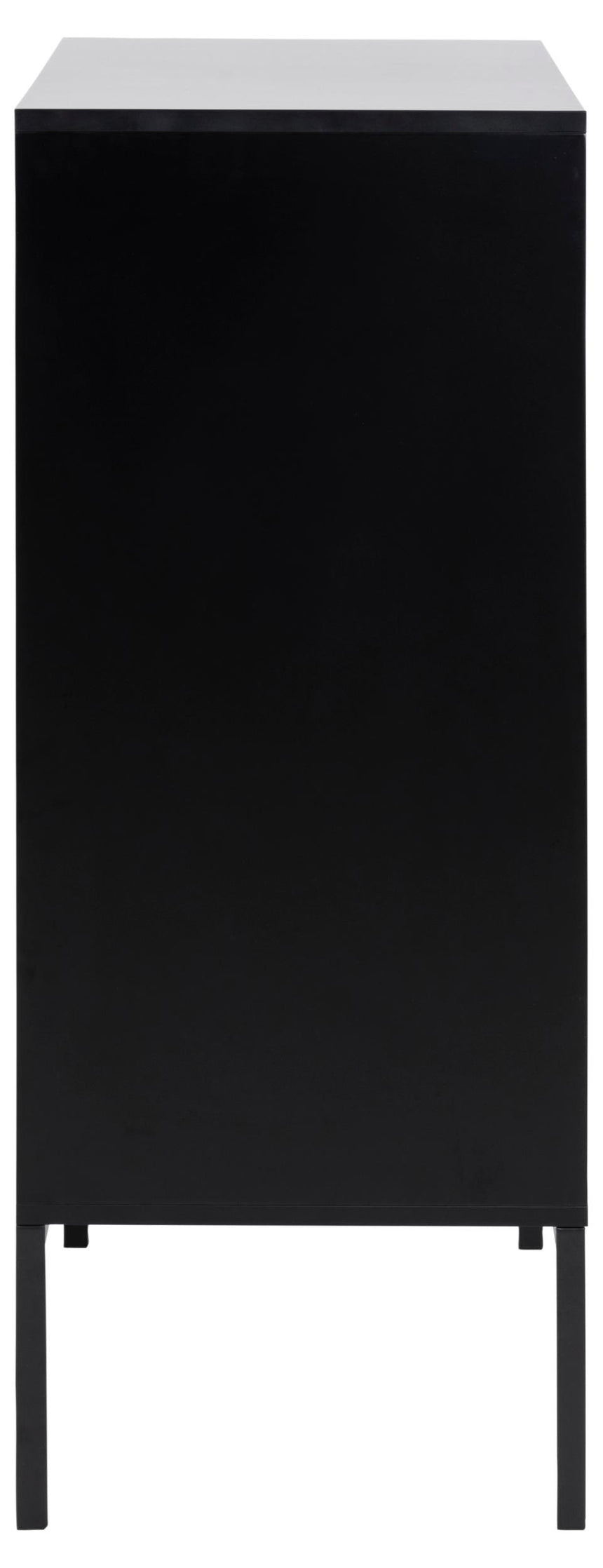 Seaford plus fa kabinet 80x103