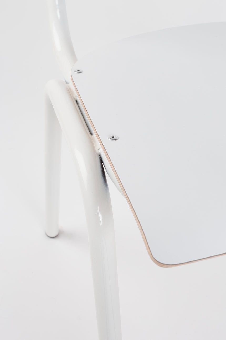 Back to school HPL szék