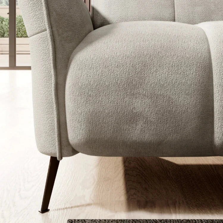 Mystic moduláris kanapé