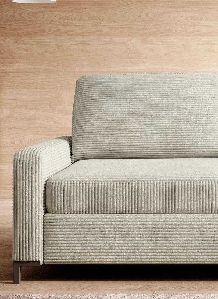 Tino modular sofa