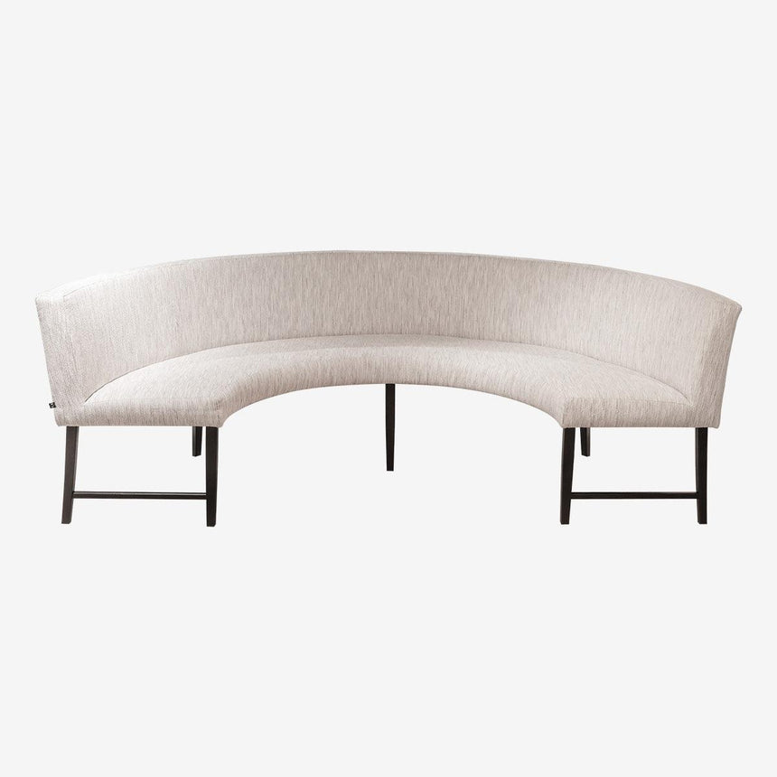 Sotto sofa