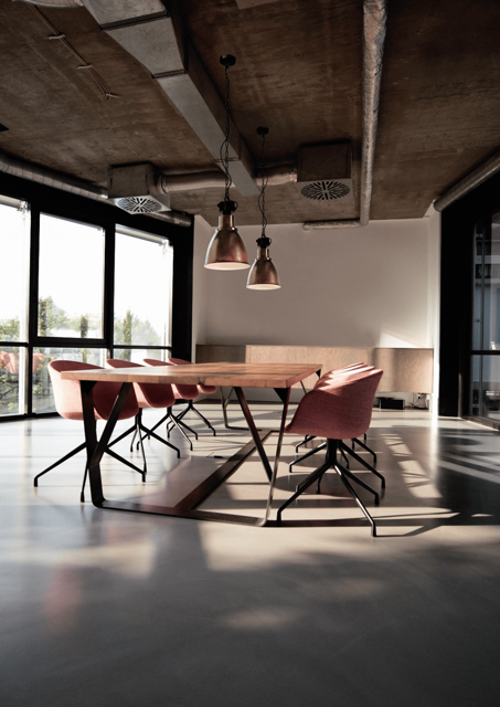 Model 2007 fém függőlámpa