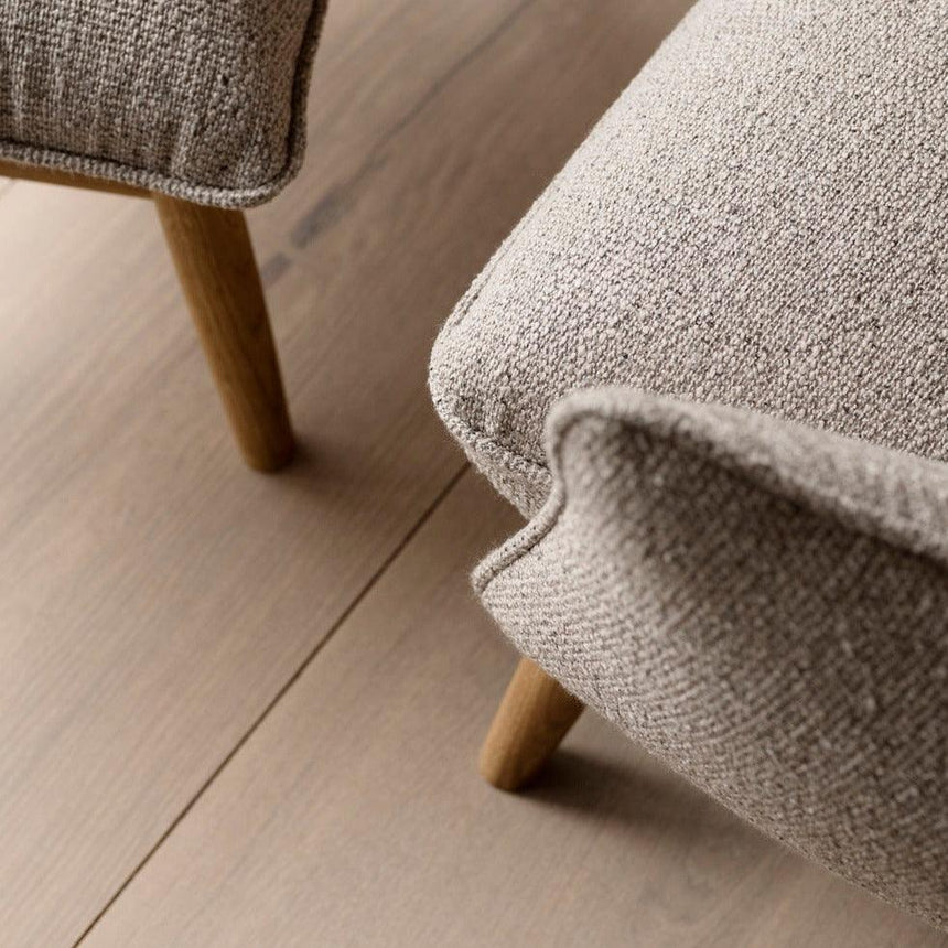 Scopello fotel - Dutch Home