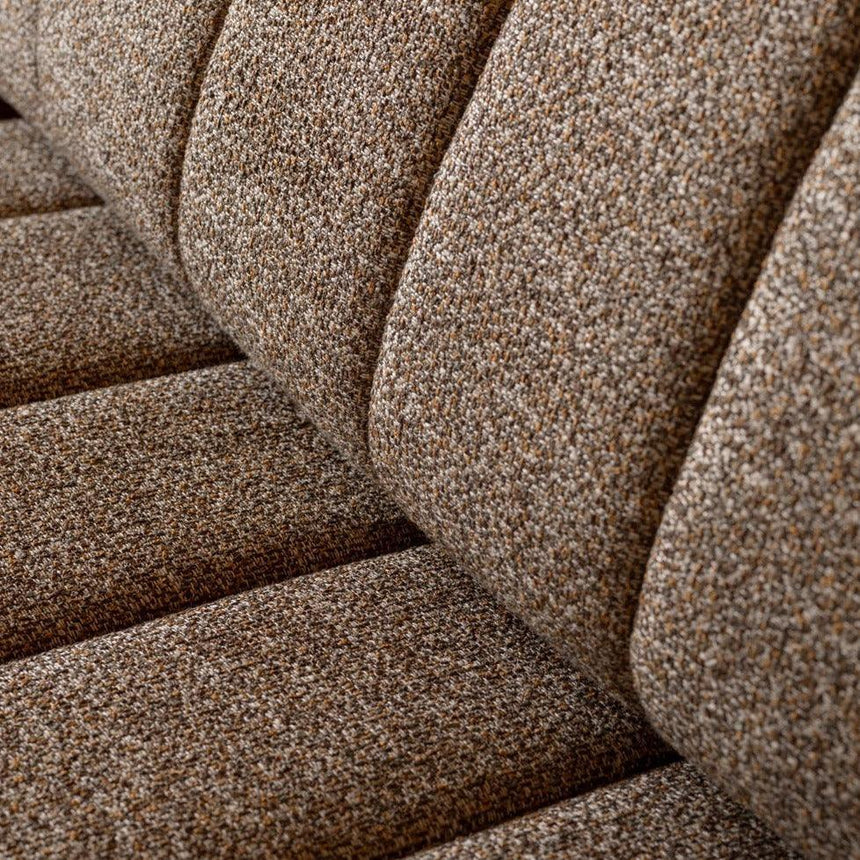 Otranto kombinálható kanapé - Dutch Home