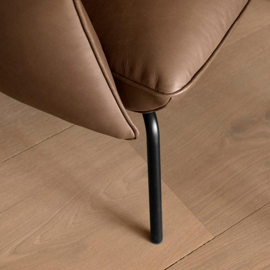 Scopello fotel - Dutch Home