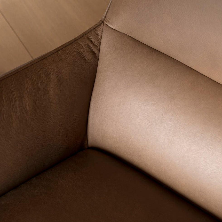 Scopello fotel - Dutch Home