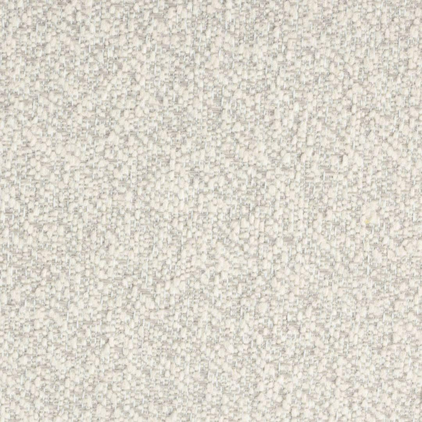 Mississippi kerti szövet puff - Dutch Home