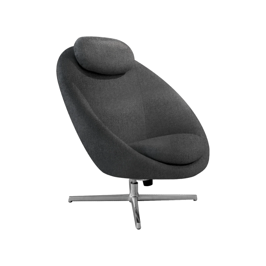 Pace szövet forgófotel