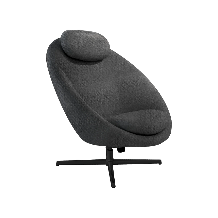 Pace szövet forgófotel