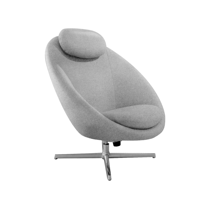 Pace szövet forgófotel