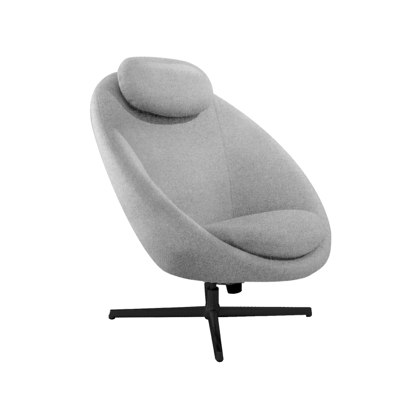 Pace szövet forgófotel