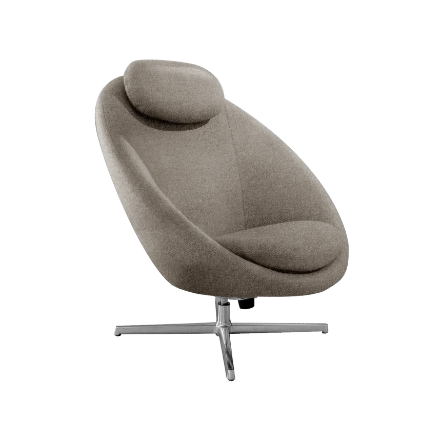 Pace szövet forgófotel