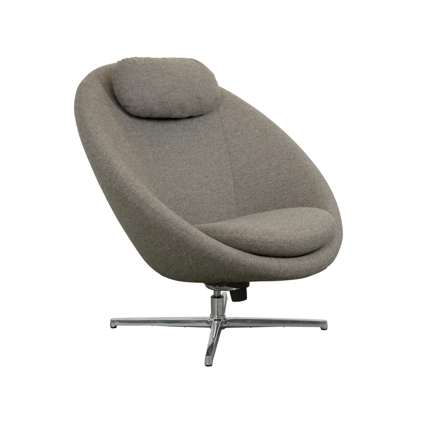 Pace szövet forgófotel