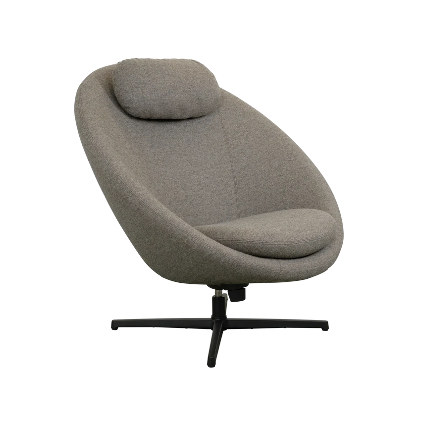 Pace szövet forgófotel