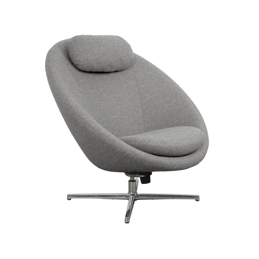 Pace szövet forgófotel