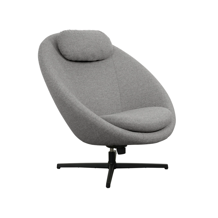 Pace szövet forgófotel