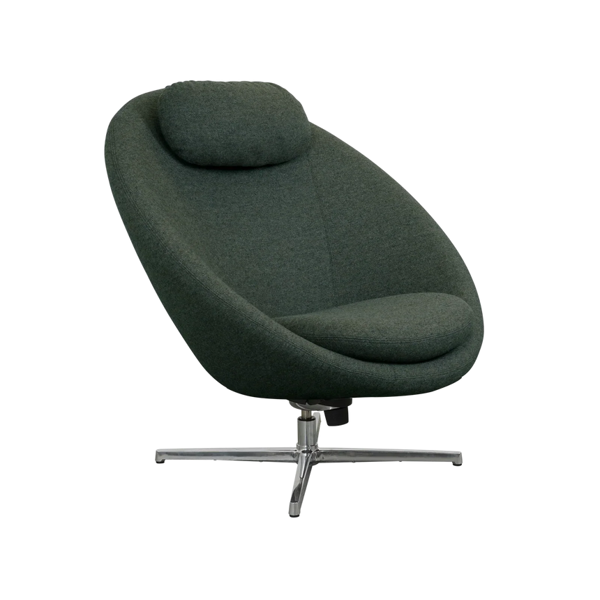 Pace szövet forgófotel