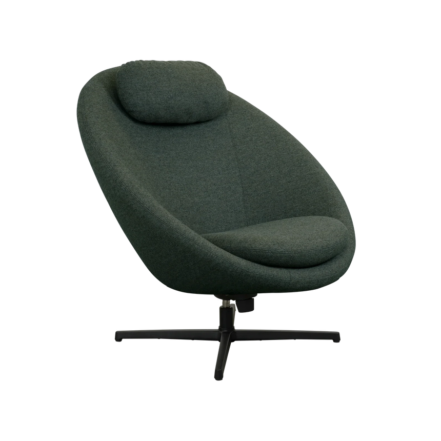 Pace szövet forgófotel