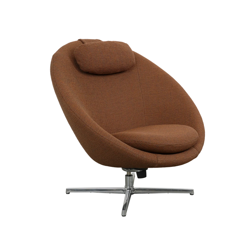 Pace szövet forgófotel