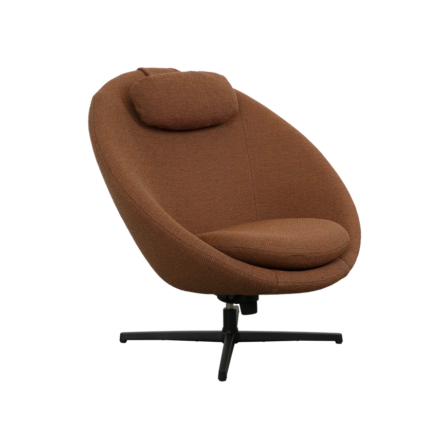 Pace szövet forgófotel