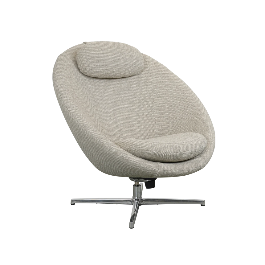 Pace szövet forgófotel