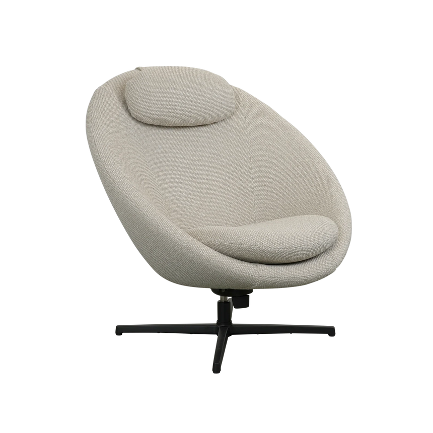 Pace szövet forgófotel