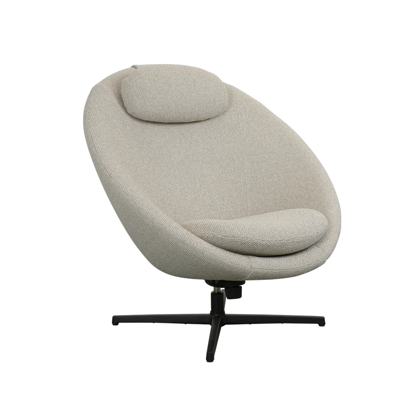 Pace szövet forgófotel