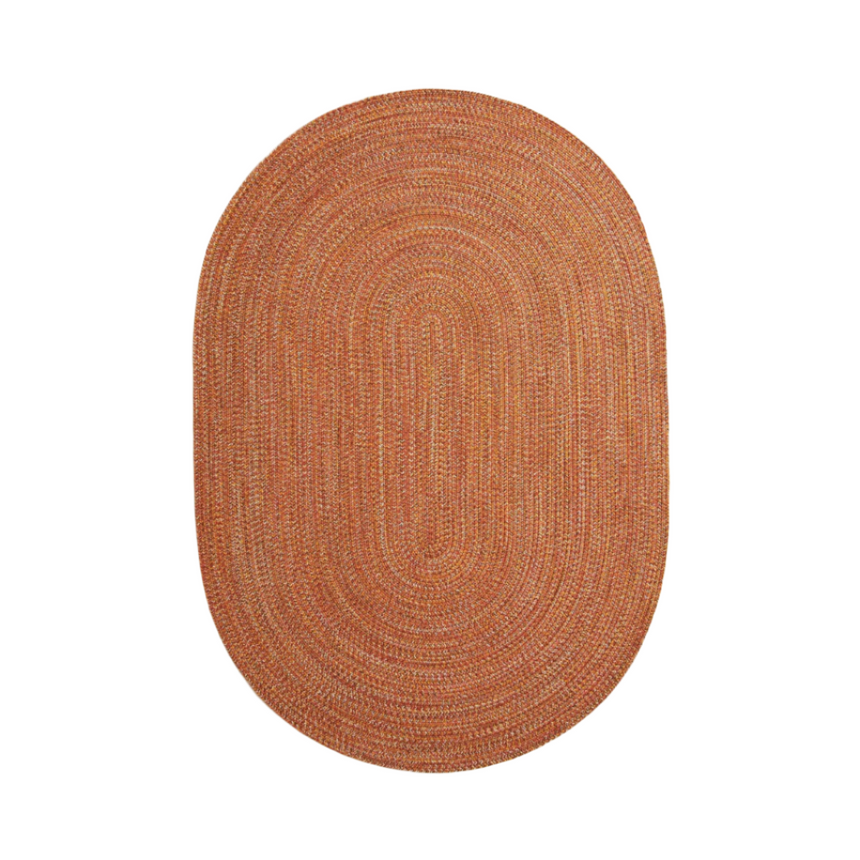 Xamena PP kerti szőnyeg