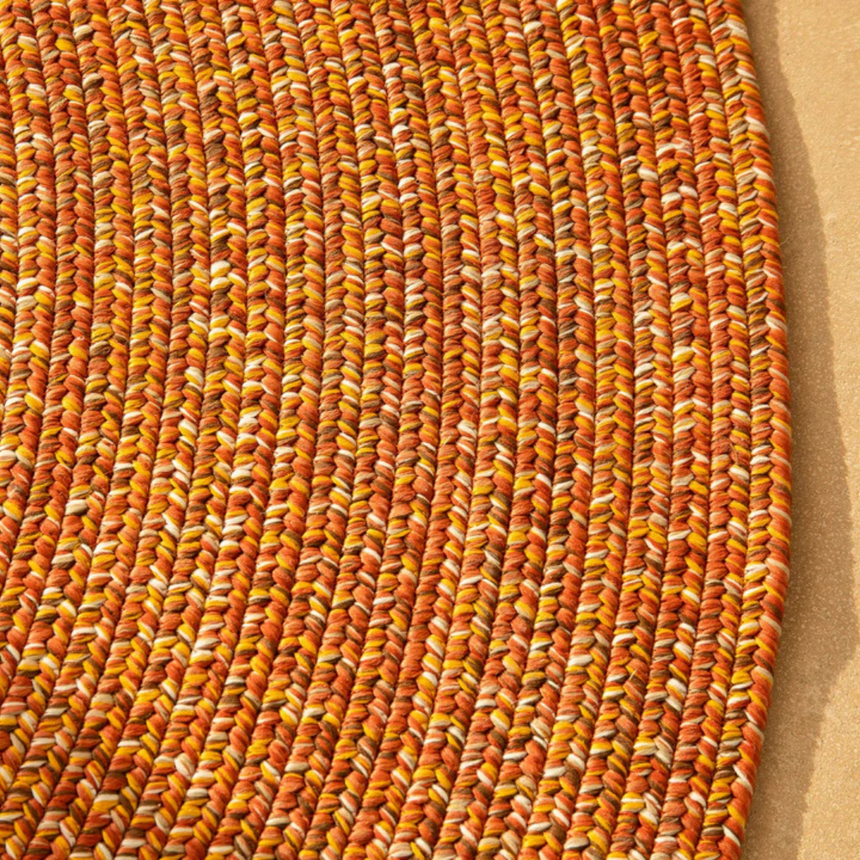 Xamena PP kerti szőnyeg