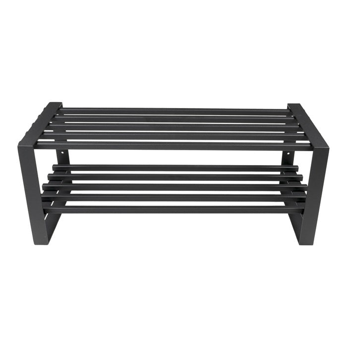 Rumo SR fém fali cipőtartó