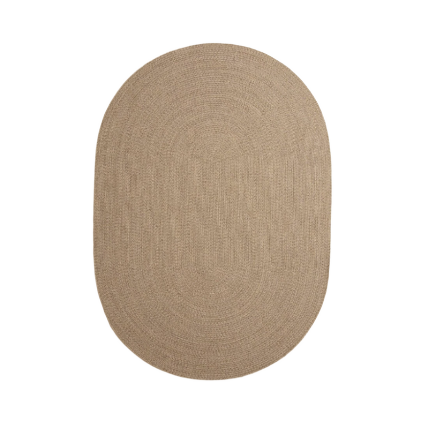 Xamena PP kerti szőnyeg