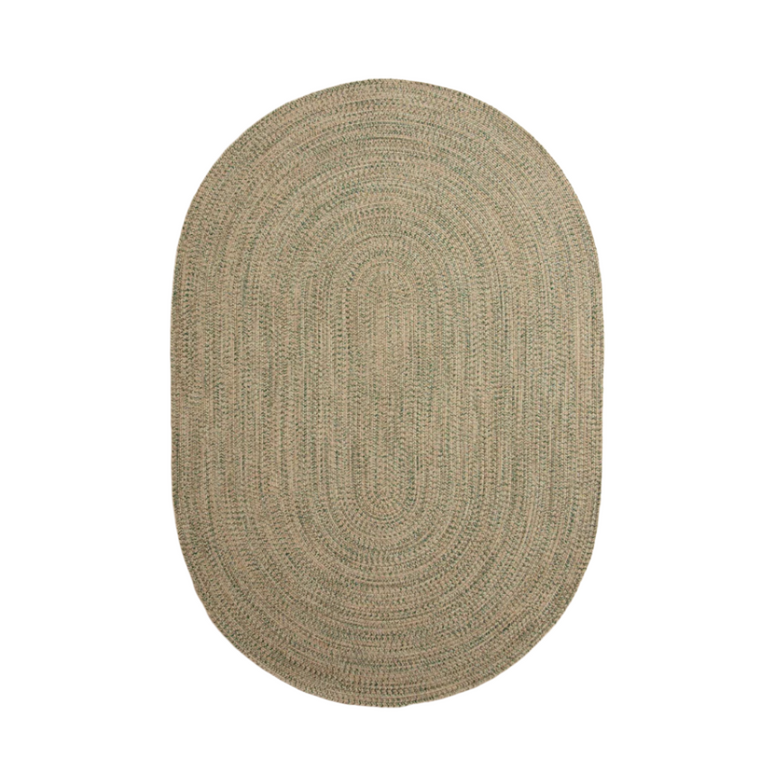 Xamena PP kerti szőnyeg